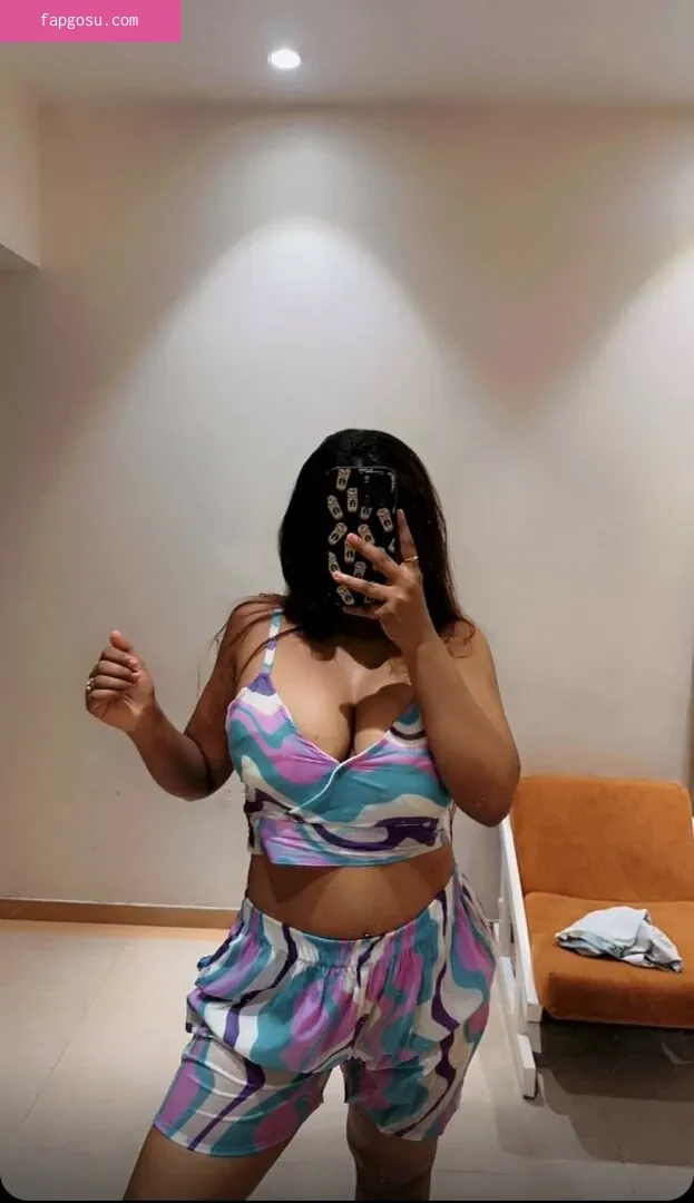 Suhana Khan