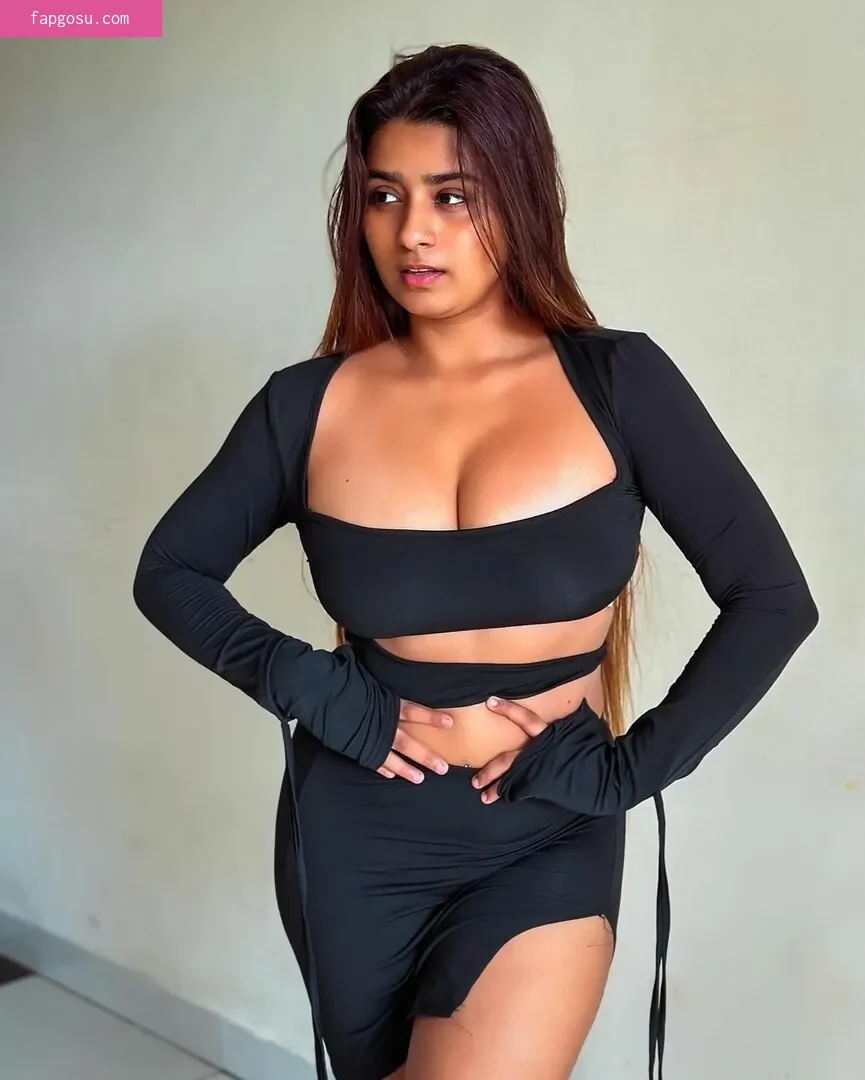Suhana Khan