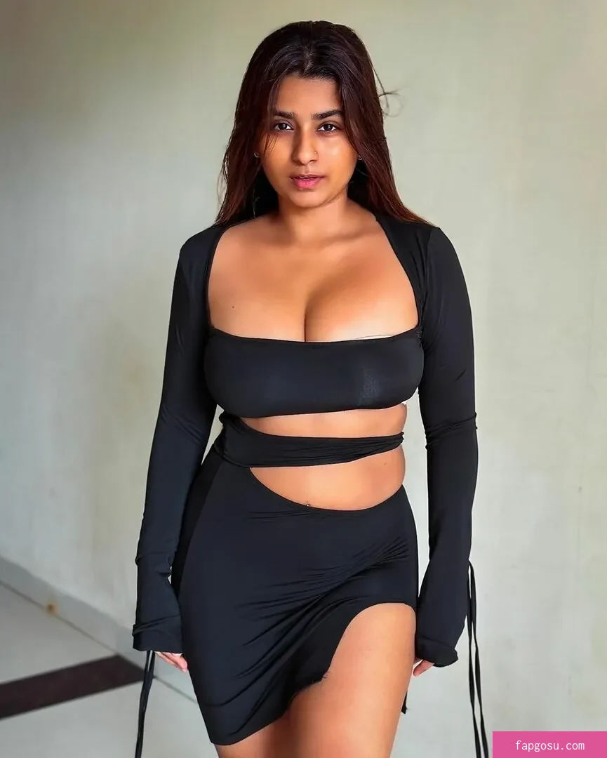 Suhana Khan
