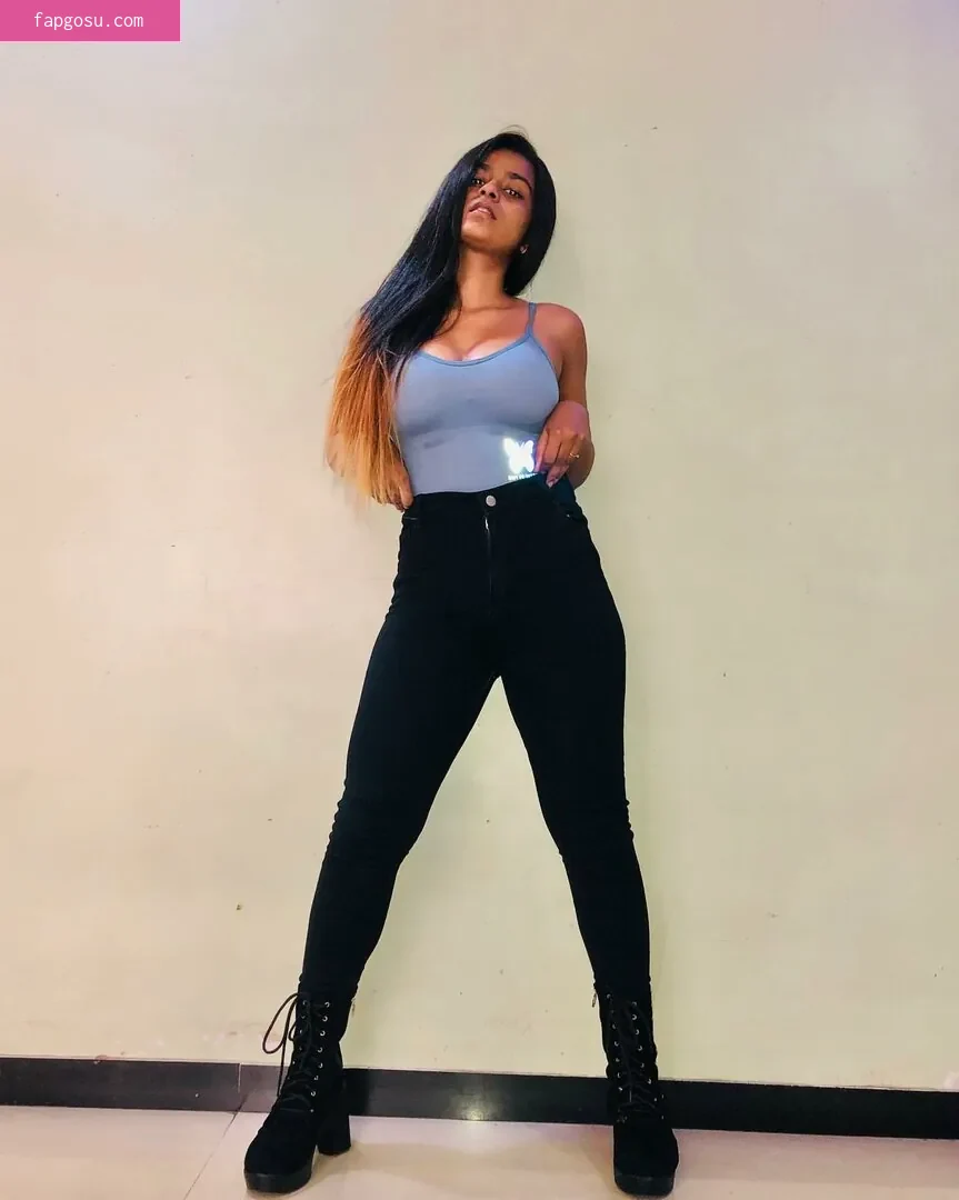 Suhana Khan