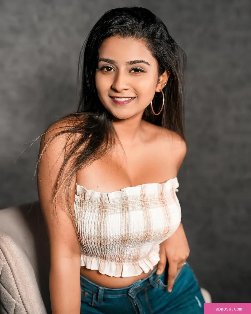 Suhana Khan