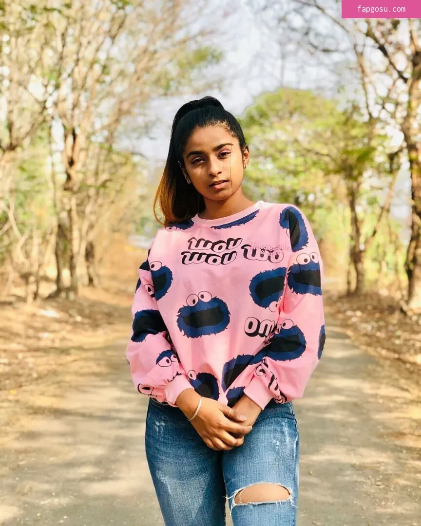 Suhana Khan