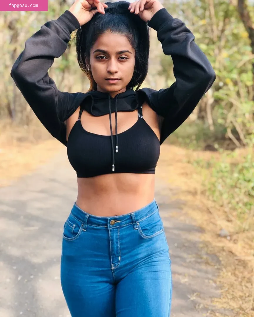 Suhana Khan