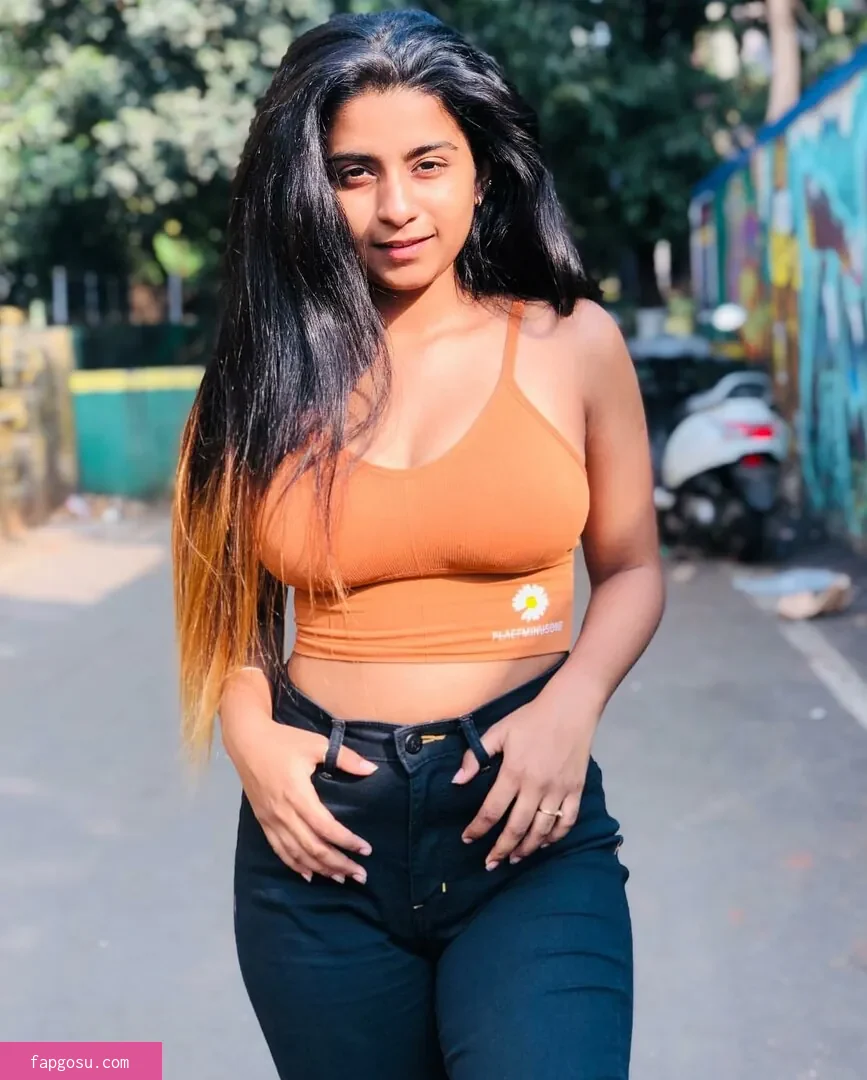 Suhana Khan