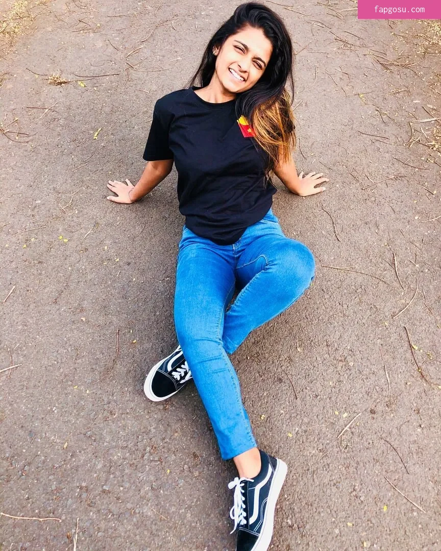 Suhana Khan