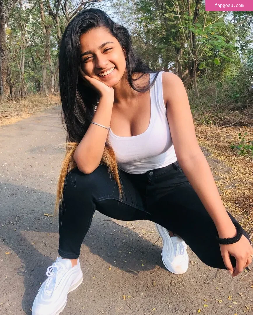 Suhana Khan