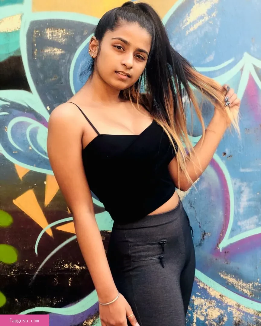Suhana Khan