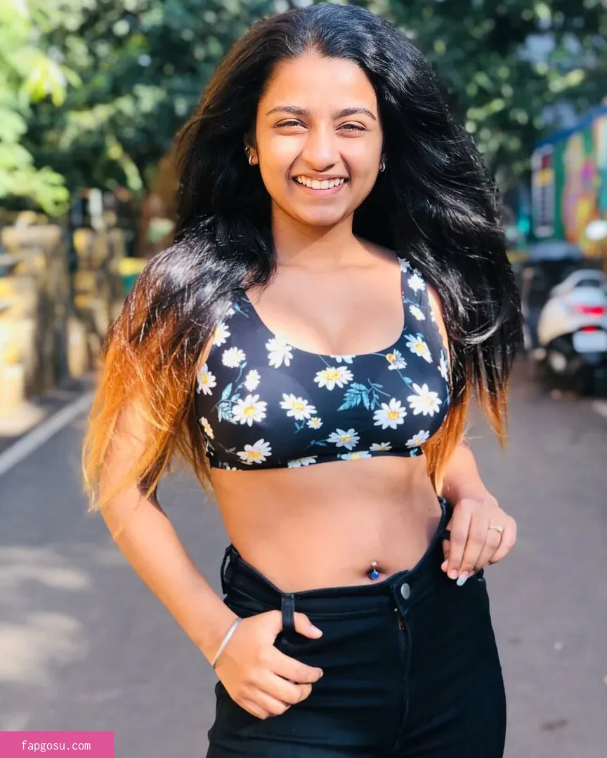 Suhana Khan