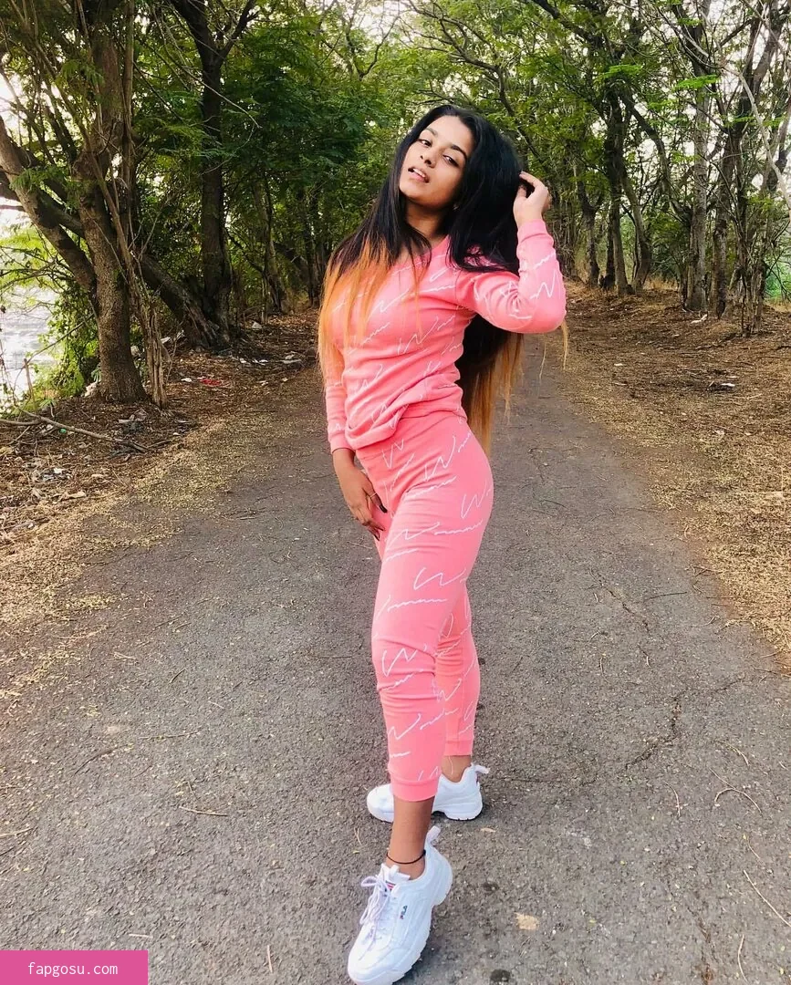 Suhana Khan