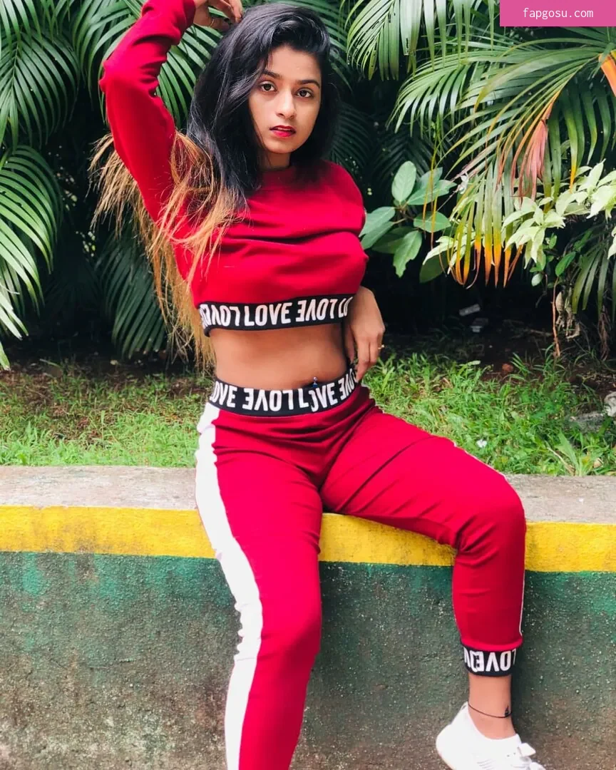 Suhana Khan