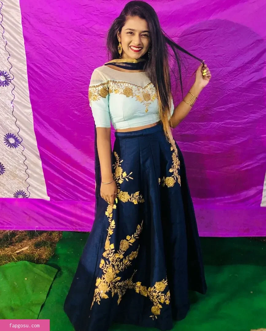 Suhana Khan