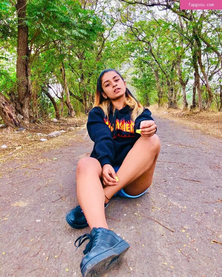 Suhana Khan