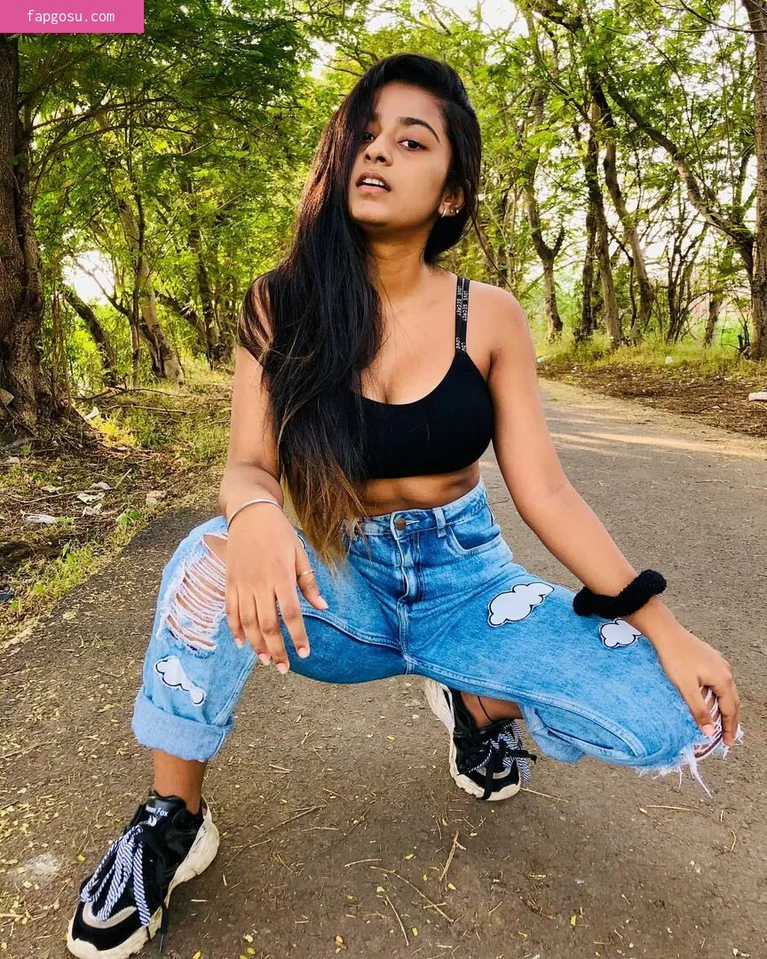Suhana Khan