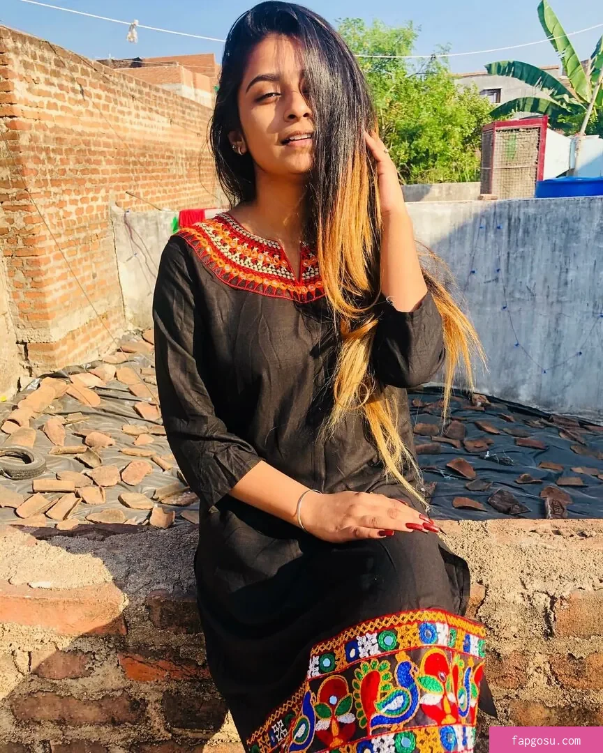 Suhana Khan