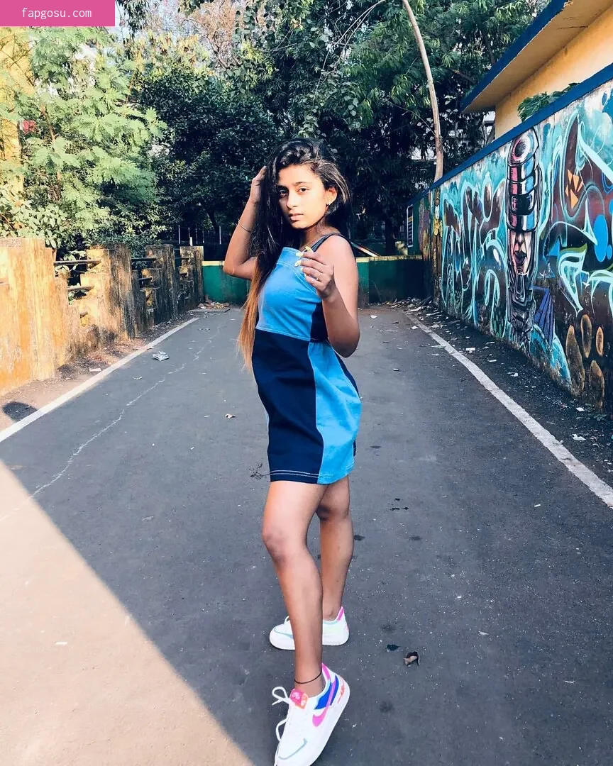 Suhana Khan