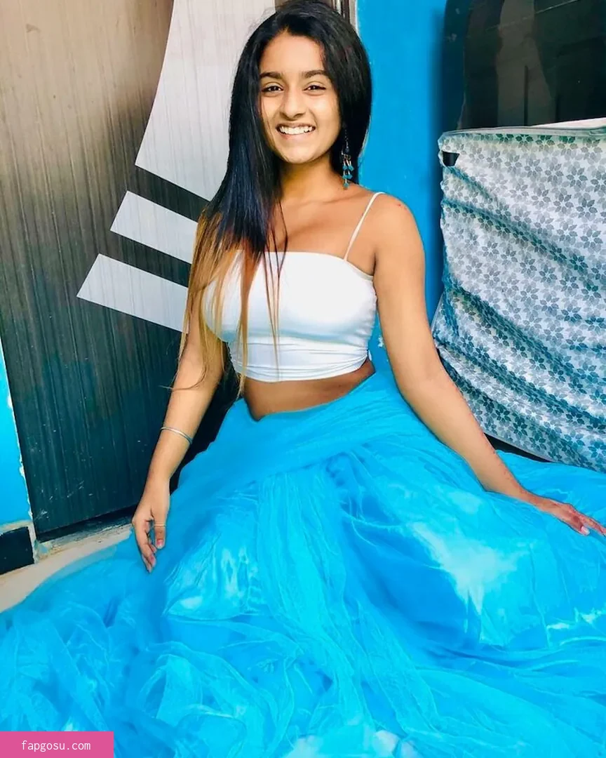 Suhana Khan