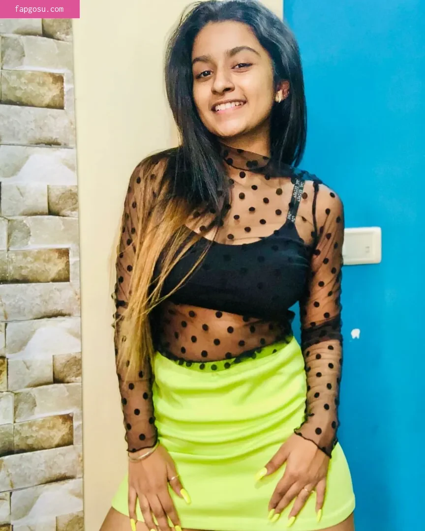 Suhana Khan