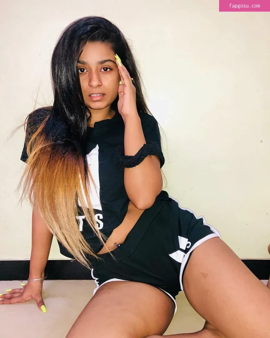 Suhana Khan