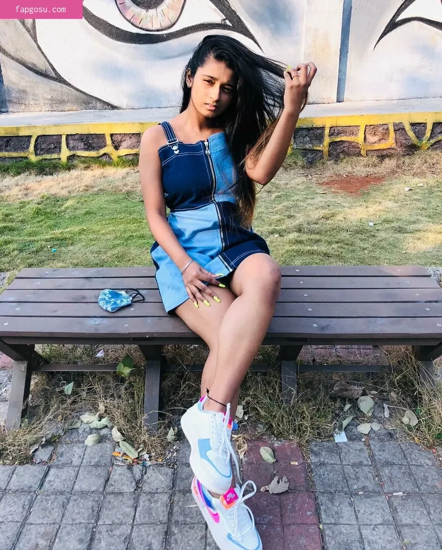 Suhana Khan