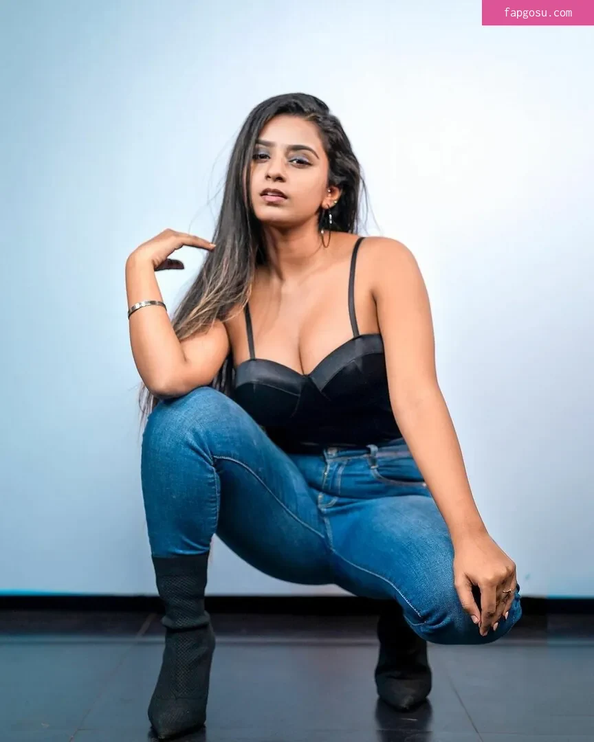 Suhana Khan