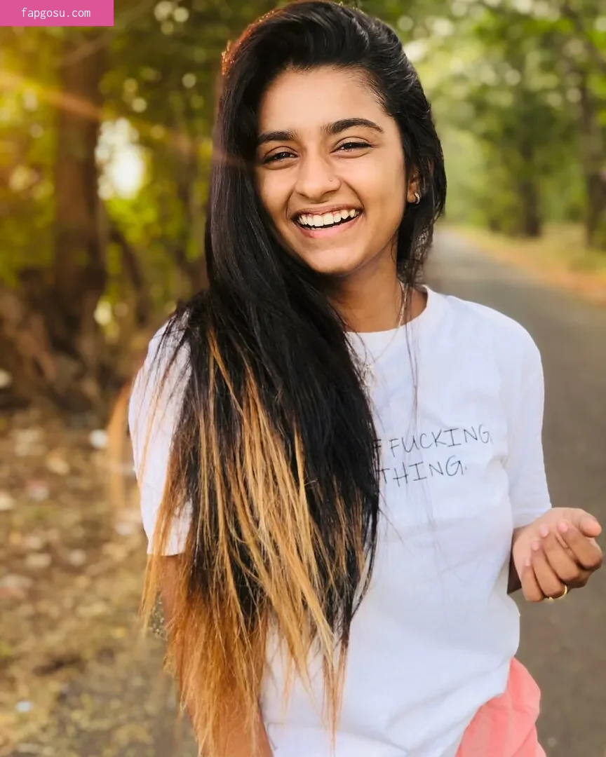 Suhana Khan
