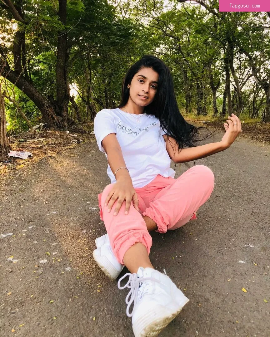 Suhana Khan