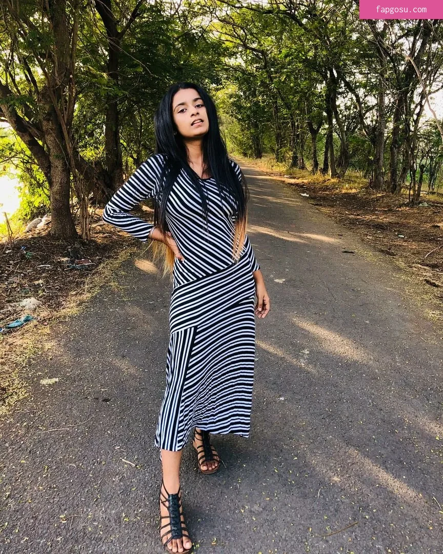 Suhana Khan