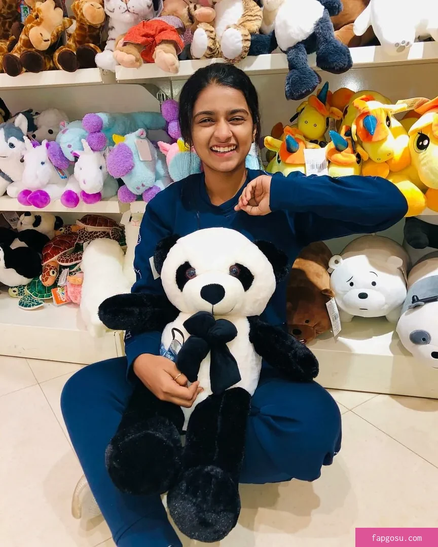 Suhana Khan