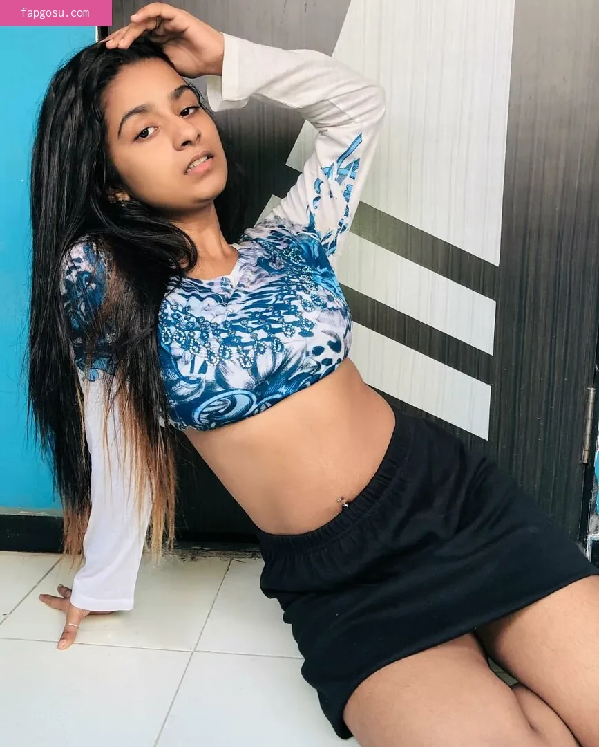 Suhana Khan