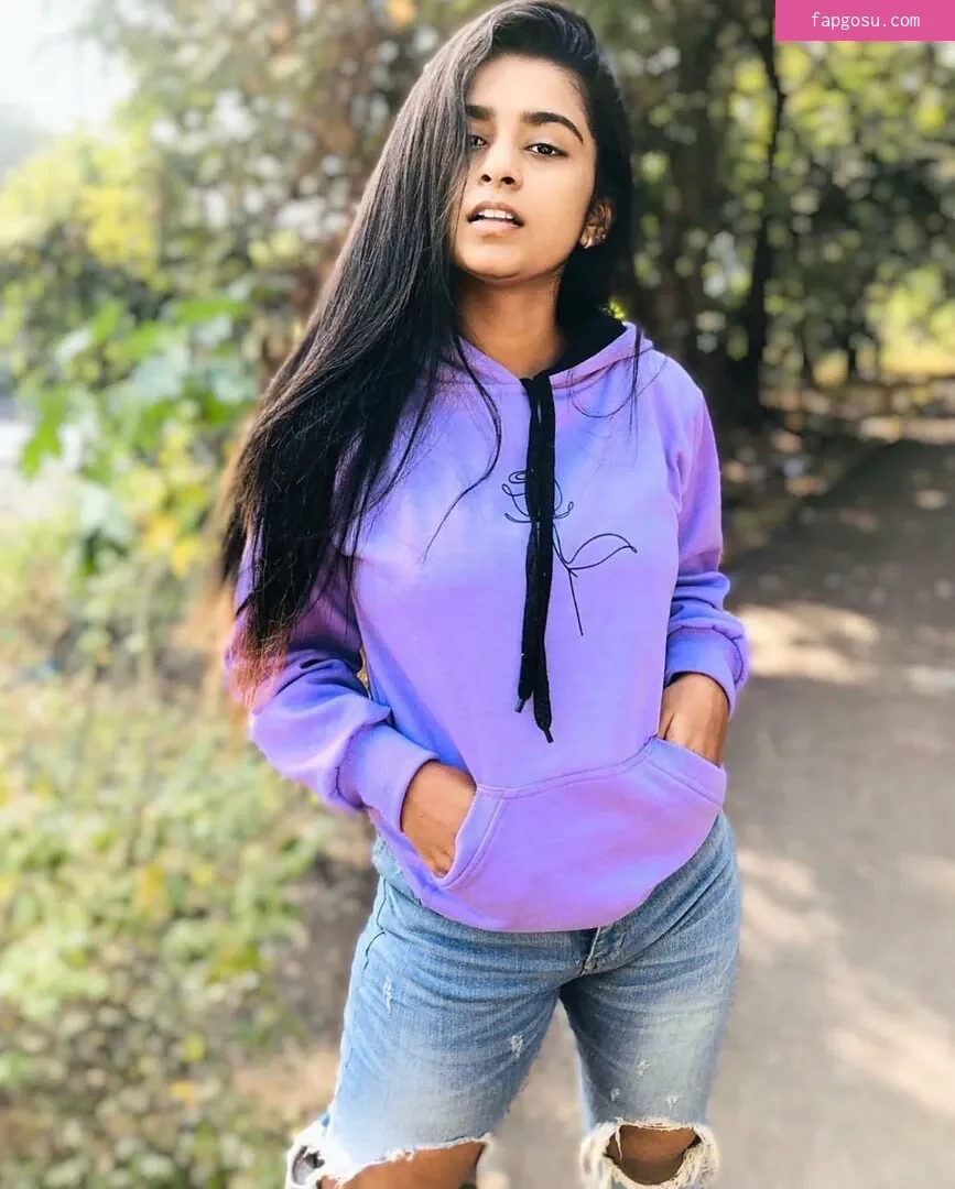 Suhana Khan