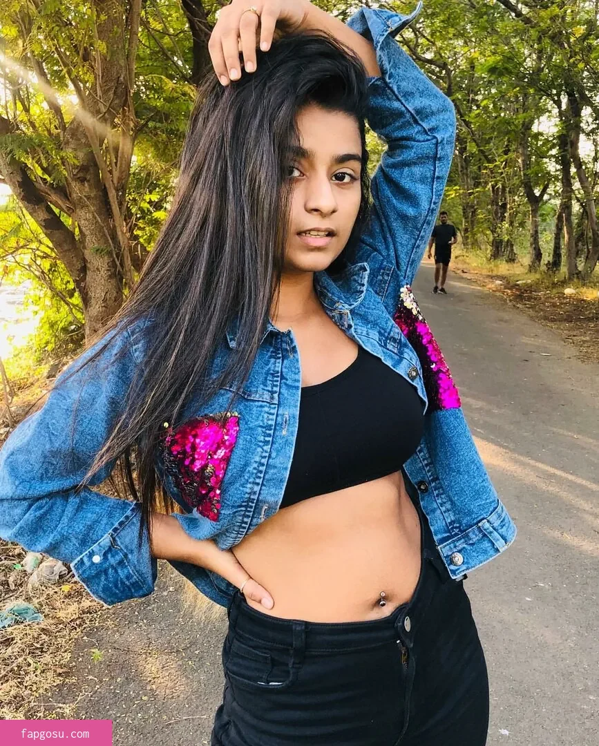 Suhana Khan