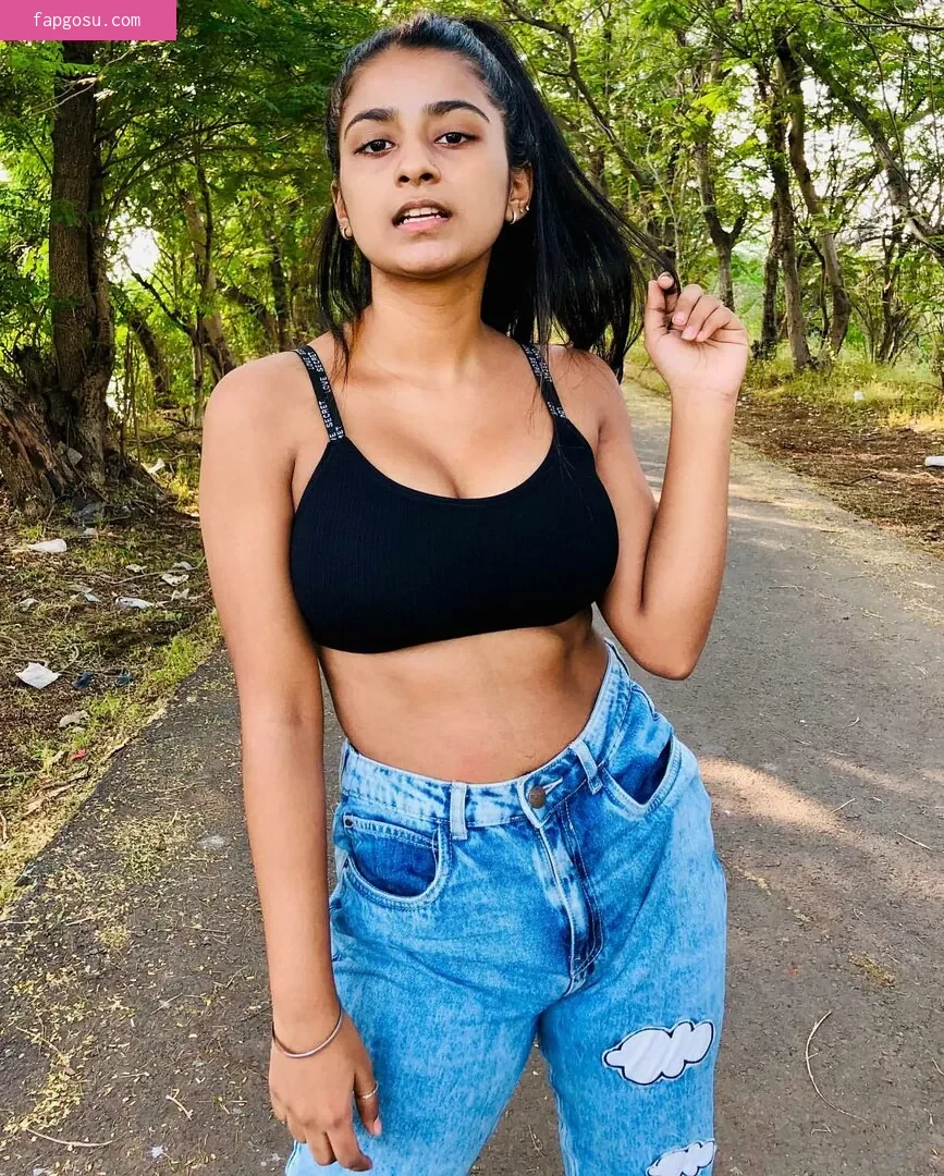 Suhana Khan
