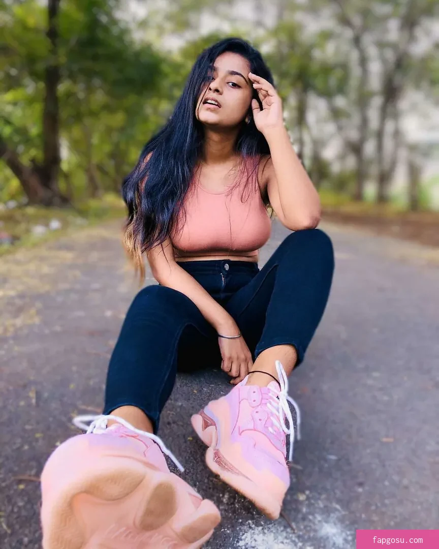 Suhana Khan