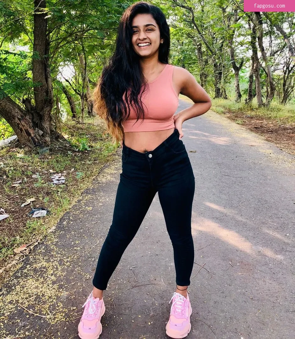 Suhana Khan