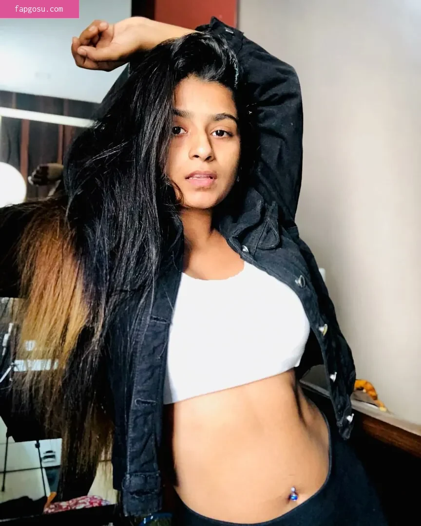 Suhana Khan