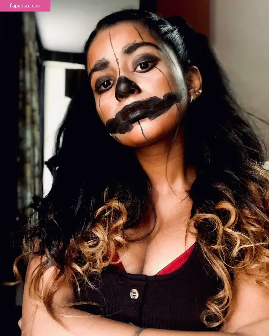 Suhana Khan