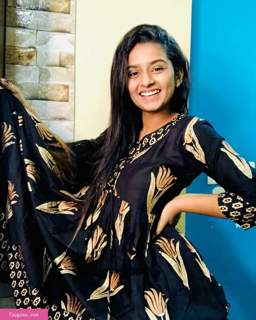 Suhana Khan