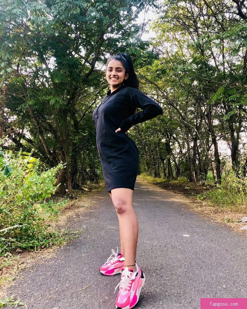 Suhana Khan