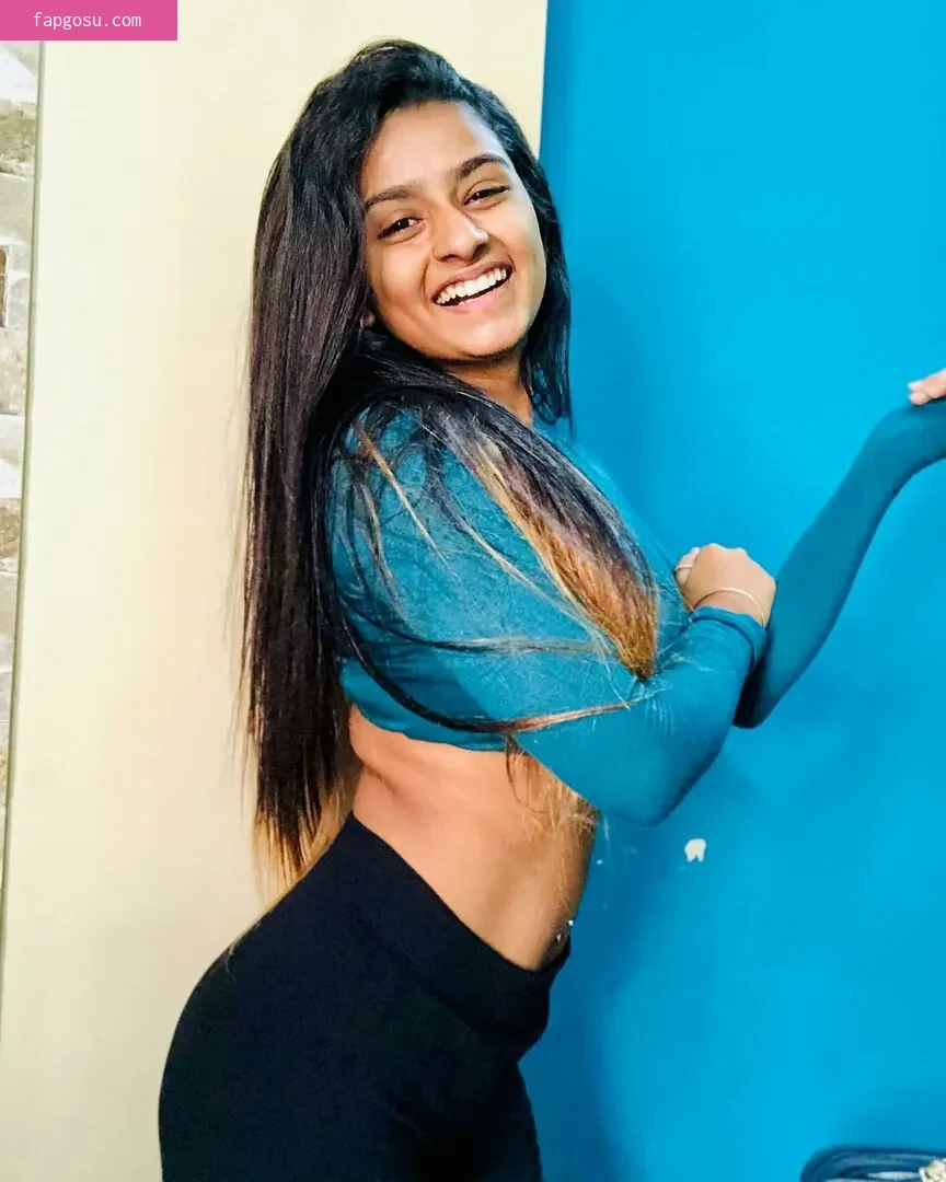 Suhana Khan