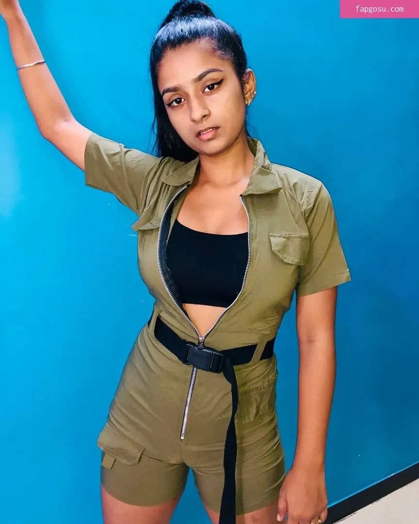 Suhana Khan