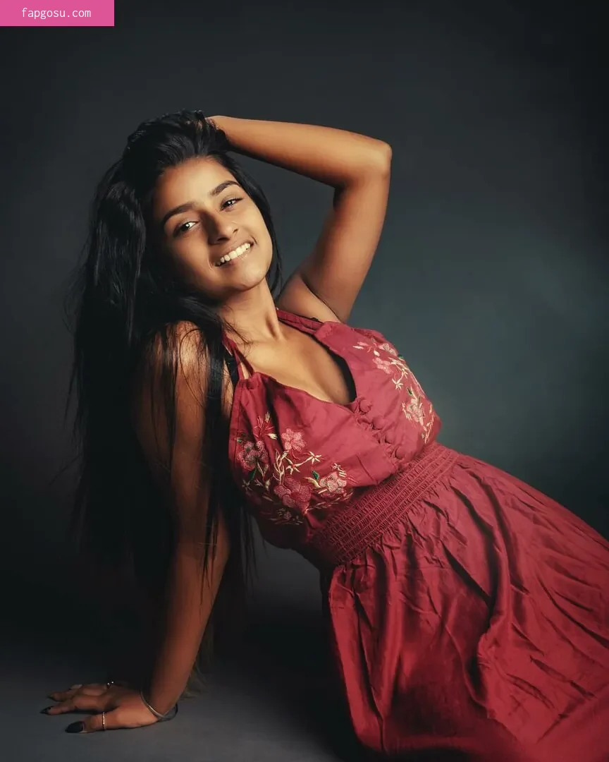 Suhana Khan