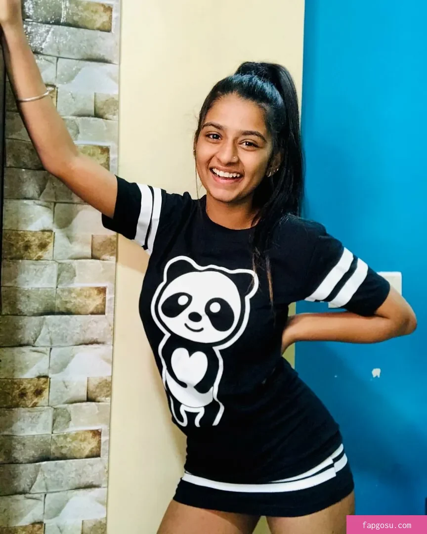 Suhana Khan