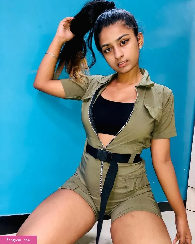 Suhana Khan