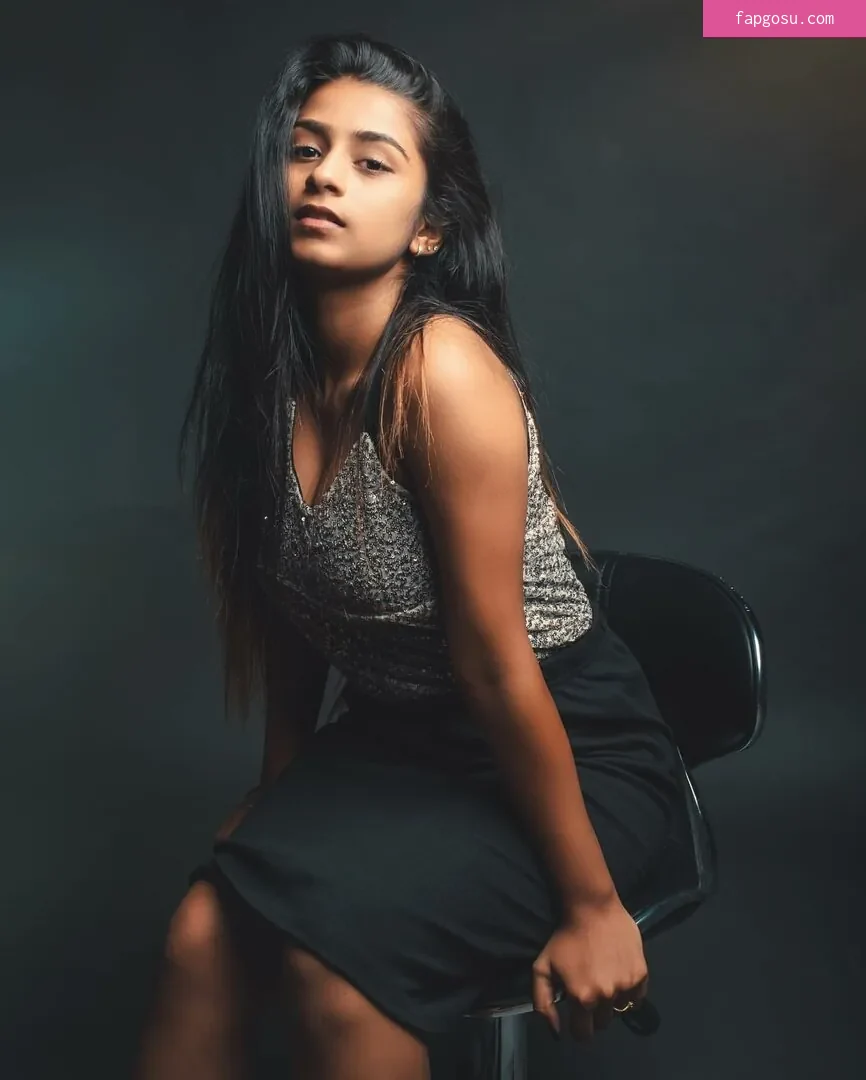 Suhana Khan
