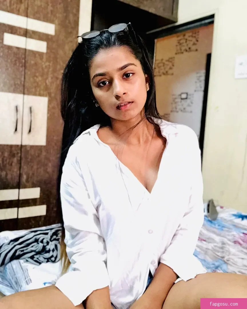 Suhana Khan