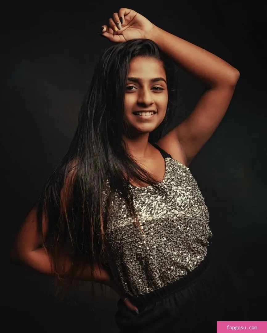 Suhana Khan
