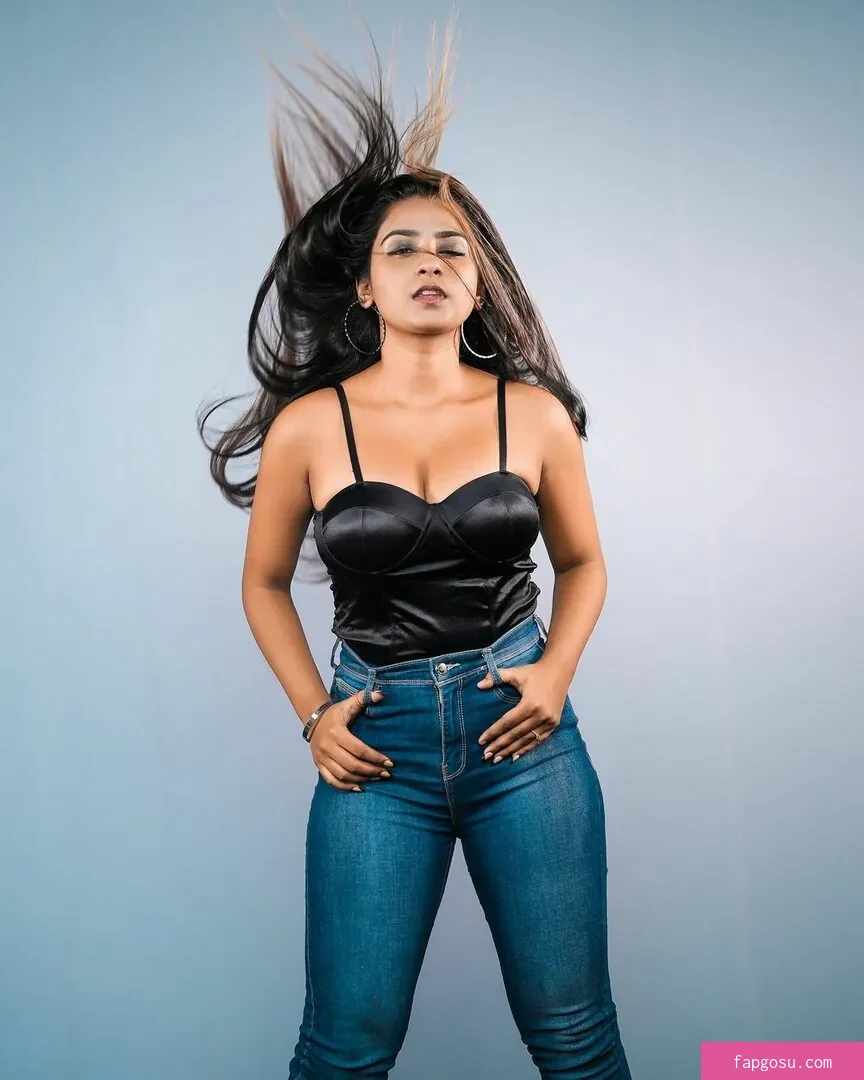 Suhana Khan