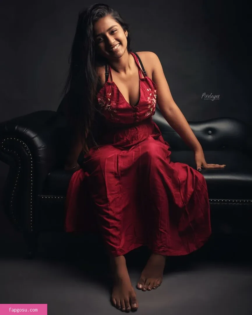 Suhana Khan
