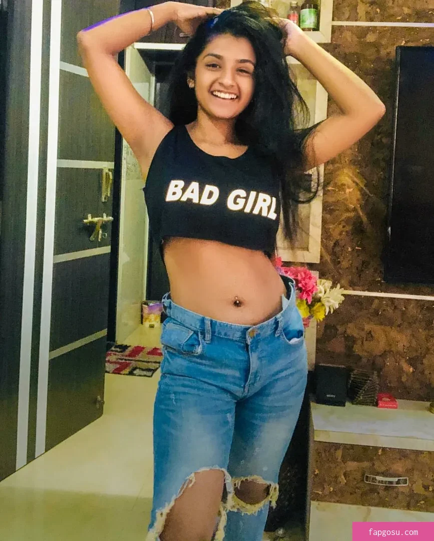 Suhana Khan