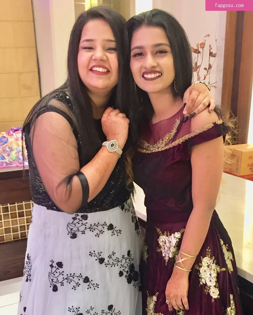 Suhana Khan